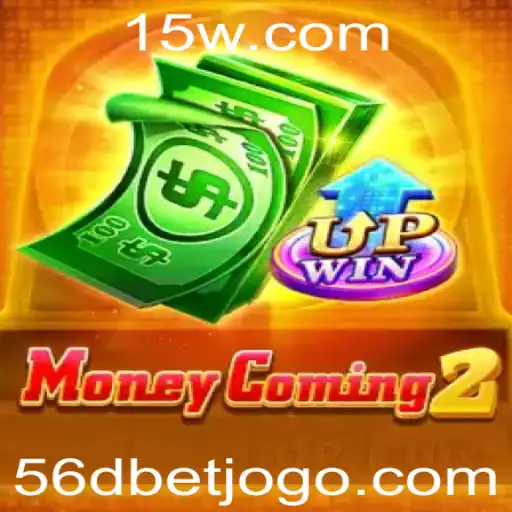 Descubra o Empolgante Mundo de MoneyComing2 e o Conceito Revolucionário do 56d Bet