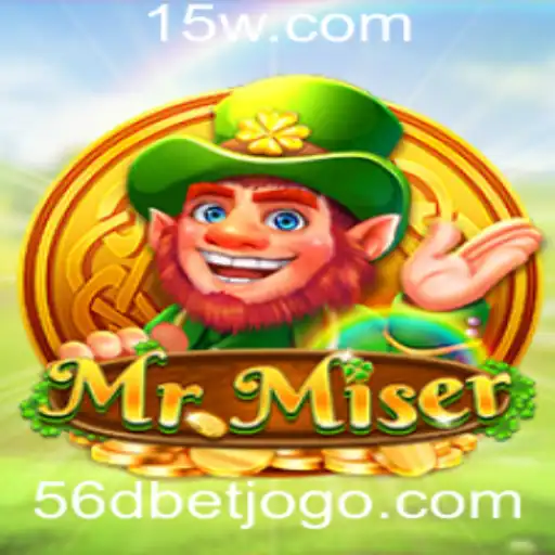 Descubra o Universo de MrMiser: O Jogo que Revoluciona Apostas Online