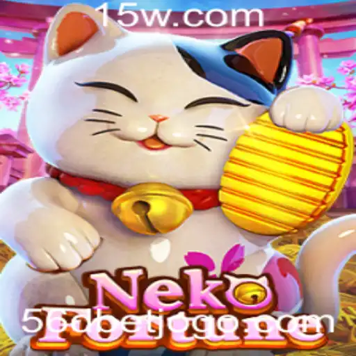 Explorando o Mundo de NekoFortune: Uma Nova Experiência de Jogo com 56d Bet