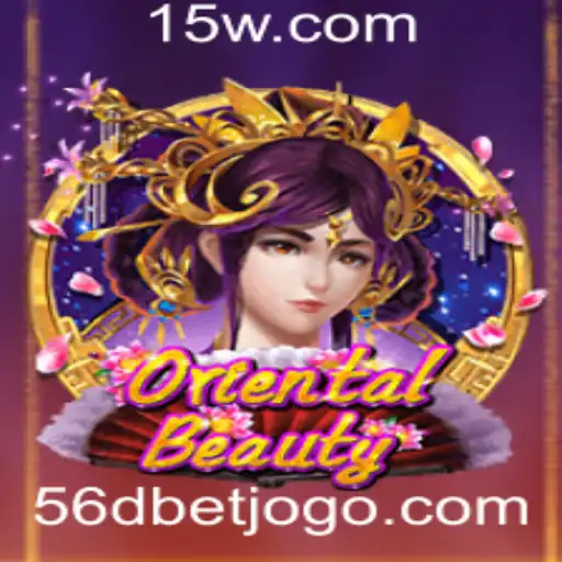 Como Jogar OrientalBeauty: Guia Completo e Regras