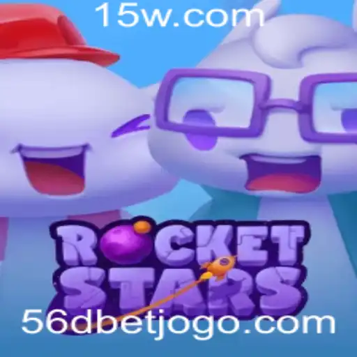 Explorando o Universo de RocketStars e a Estratégia 56d Bet