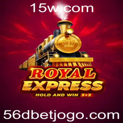 Descubra o Fascinante Mundo de RoyalExpress: O Novo Jogo que Conquista Popularidade