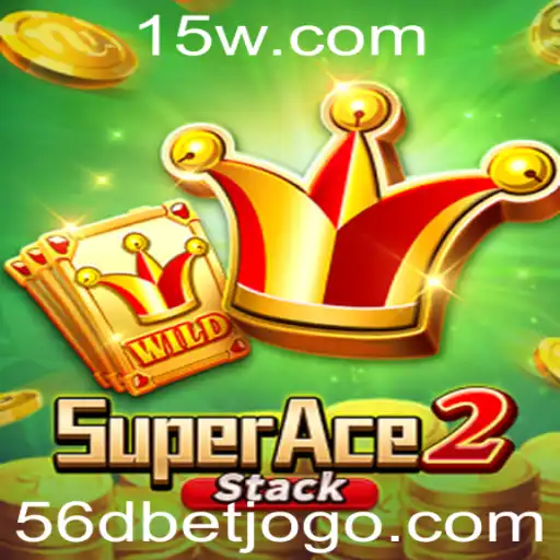 Exploração Completa de SuperAce2: Regras, Estratégias e Atualizações