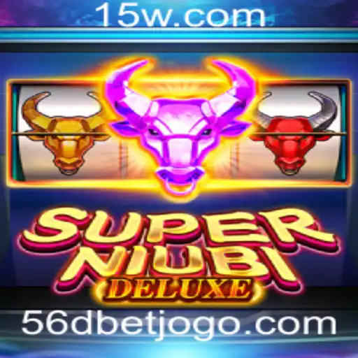 Explorando SuperNiubiDeluxe: Um Guia Completo para Jogadores