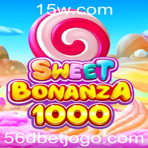 Explorando a Emoção do Jogo SweetBonanza1000: Regras e Estratégias