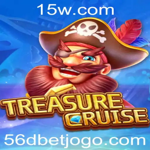 Uma Exploração do Jogo TREASURECRUISE: Regras, Introdução e Estratégias Atuais