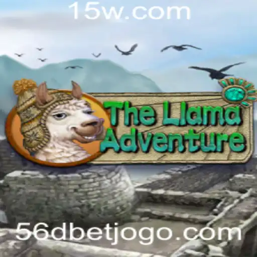 Descubra o Excitante Mundo de TheLlamaAdventure