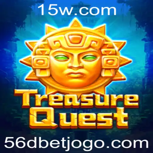 Guia Completo para o Jogo de Aventura TreasureQuest