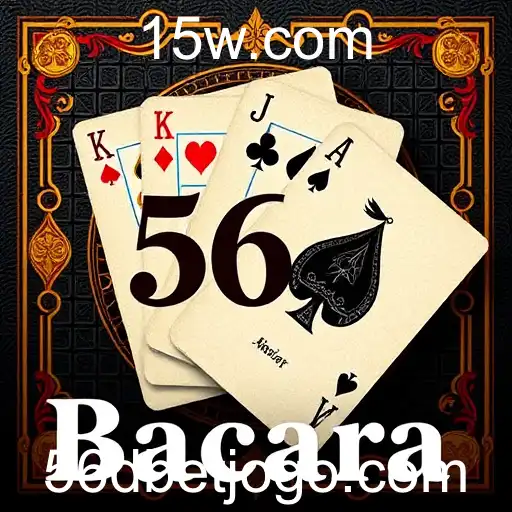 Security and Trust 56d bet - International Licenses and Certifications