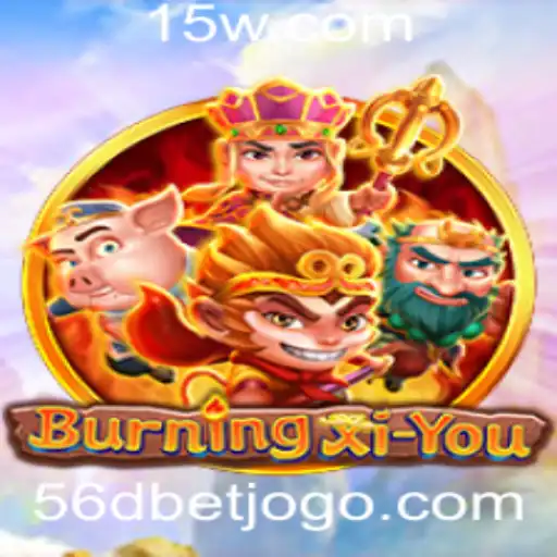 Explorando o Fascinante Mundo de BurningXiYou e o Mecanismo de 56d Bet