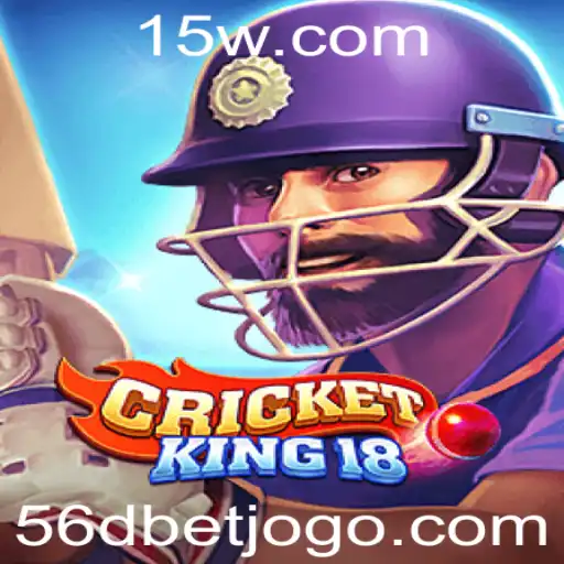 Descubra o Empolgante Mundo do Jogo CricketKing18: Regras e Tendências Atuais