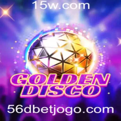 Descubra as Regras e a Emoção do Jogo GoldenDisco e a Estratégia 56d bet