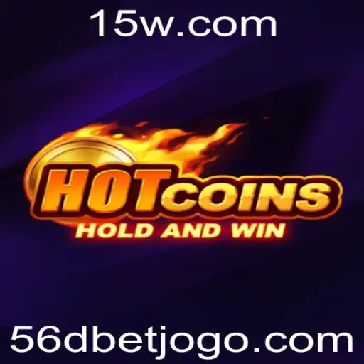 Explorando o Jogo HotCoins e a Estratégia do 56d Bet