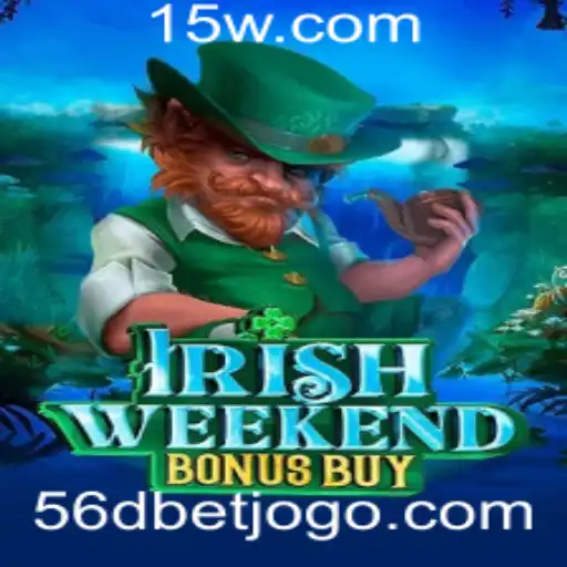 Descubra o Mundo de Aventuras do IrishWeekendBonusBuy