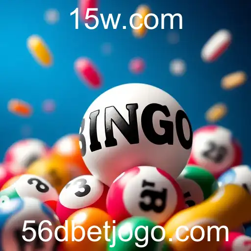 Gaming Experience 56d bet - 800+ Premium and Exclusive Games