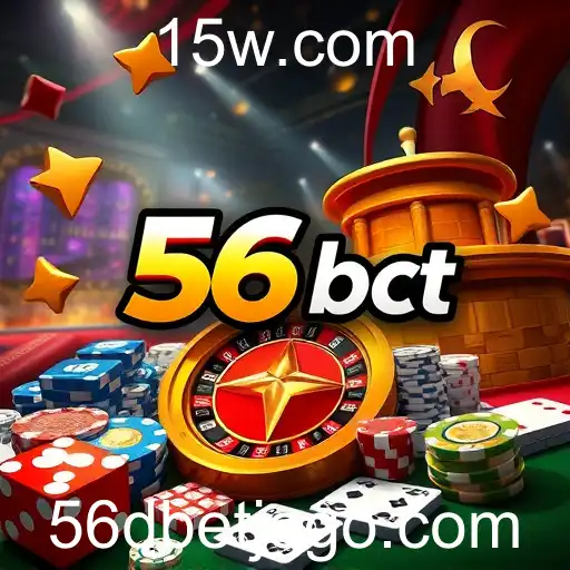 Security and Trust 56d bet - International Licenses and Certifications