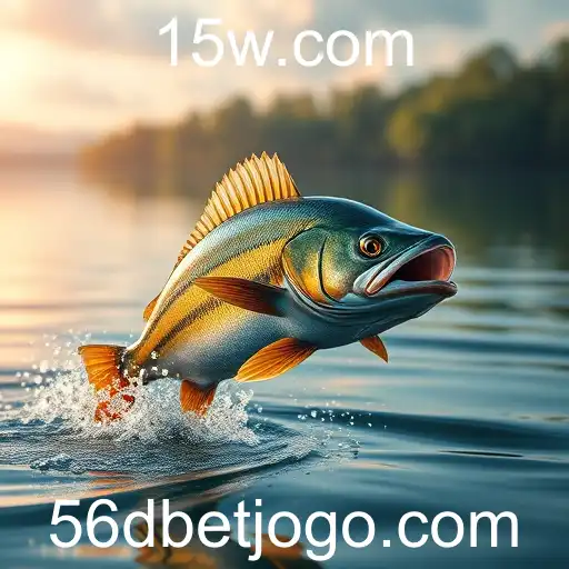 VIP Service 56d bet - 24/7 Support and Exclusive Benefits