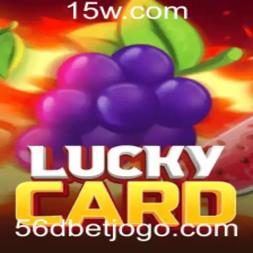 Descubra o Excitante Mundo de LuckyCard: Regras e Dicas