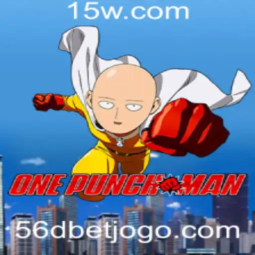 Descubra o Universo de OnePunchMan: Regras e Dinâmicas do Jogo
