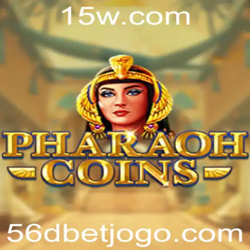 Explorando o Fascinante Mundo de PharaohCoins: O Jogo de Aposta Inovador