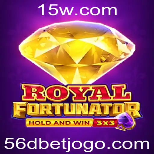 Descobrindo Royalfort: O Inovador Jogo de Estratégia com 56d Bet