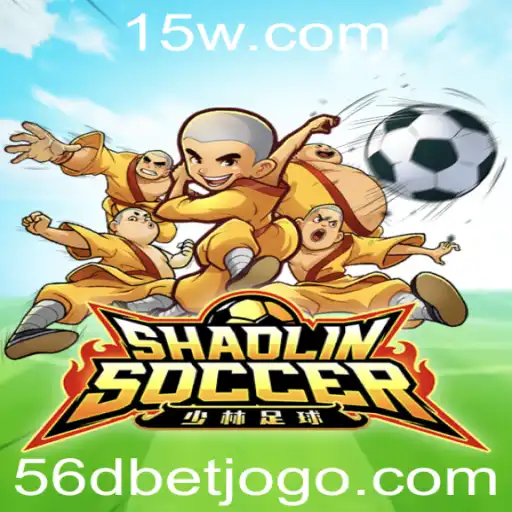 Explorando o Mundo de ShaolinSoccer: Um Jogo de Habilidades e Estratégias
