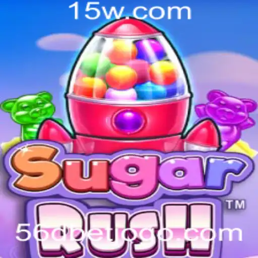 Explorando o Universo de SugarRush: Um Guia Completo