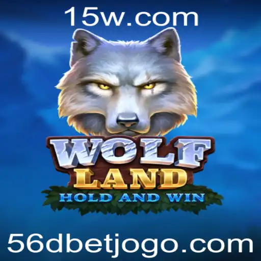 Descubra o Fascinante Mundo do Jogo WolfLand e Sua Conexão com 56d Bet