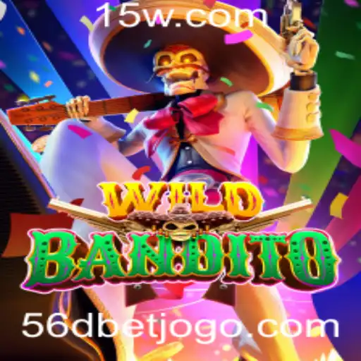 Explorando o Universo de WildBandito: Aventura e Estratégia