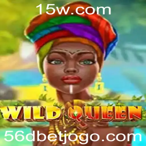 Explorando o Mundo do Jogo WildQueen: Regras e Estratégias
