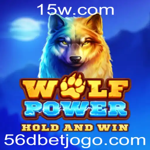 Explorando o Mundo de WolfPower: Um Guia Completo