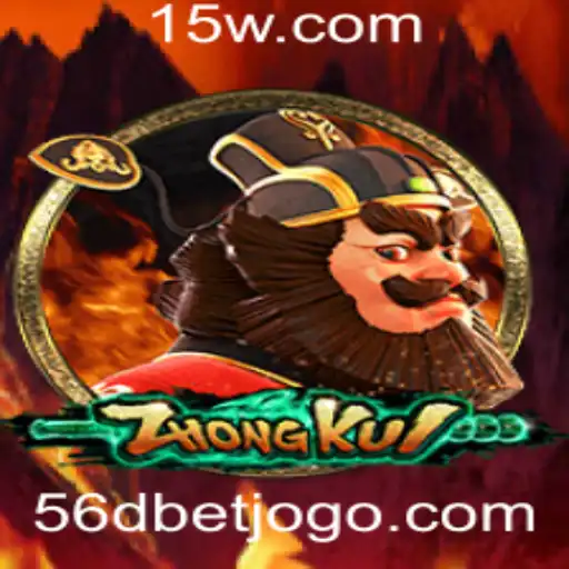 Explorando o Jogo ZhongKui e a Plataforma 56d Bet